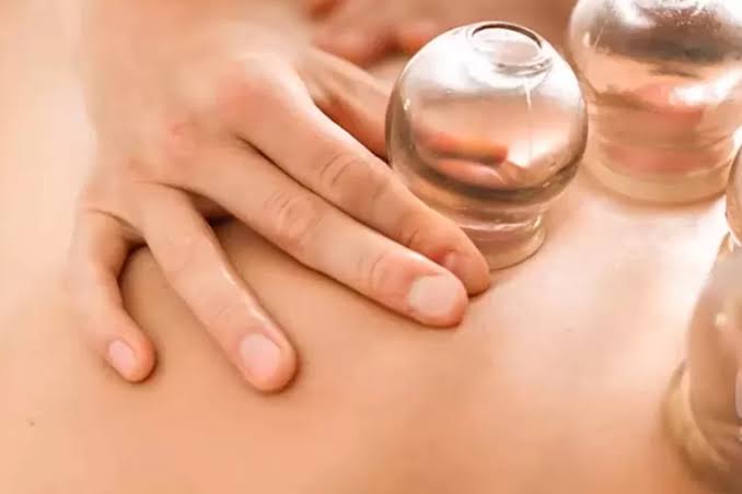 Full Body Massage Prices in Jakarta 2025