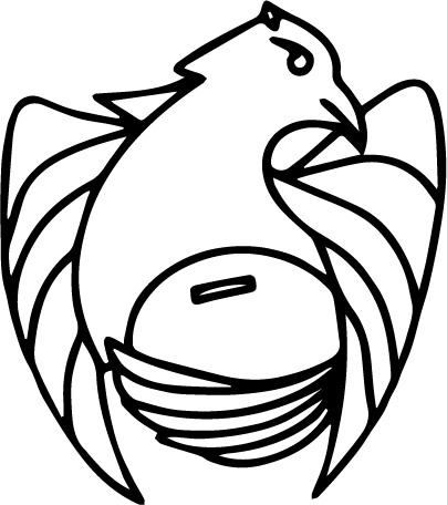 Logo Becik